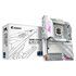 Gigabyte Z890 A ELITE X ICE, ATX, LGA1851, Intel® Core™ Ultra, 4x DDR5, 2.5 Gbe, Wi-Fi 7, USB4_