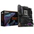 Gigabyte Z890 A ELITE WIFI7, ATX, LGA1851, Intel® Core™ Ultra, 4x DDR5, 2.5 Gbe, Wi-Fi 7, USB4_