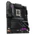 Gigabyte Z890 A ELITE WIFI7, ATX, LGA1851, Intel® Core™ Ultra, 4x DDR5, 2.5 Gbe, Wi-Fi 7, USB4_