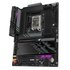 Gigabyte Z890 A ELITE WIFI7, ATX, LGA1851, Intel® Core™ Ultra, 4x DDR5, 2.5 Gbe, Wi-Fi 7, USB4_