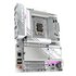 Gigabyte Z890 A ELITE WF7 ICE, ATX, LGA1851, Intel® Core™ Ultra, 4x DDR5, 2.5 Gbe, Wi-Fi 7, USB4_