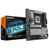 Gigabyte Z890 EAGLE WIFI7, ATX, LGA1851, Intel® Core™ Ultra, 4x DDR5, 2.5 Gbe, Wi-Fi 7, USB4_