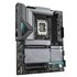 Gigabyte Z890 EAGLE WIFI7, ATX, LGA1851, Intel® Core™ Ultra, 4x DDR5, 2.5 Gbe, Wi-Fi 7, USB4_