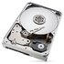 Seagate ST12000NT001 IronWolf Pro HDD, 12 TB, 7200 RPM, 256 MB, 3.5", Serial ATA III_