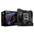 Gigabyte Z890I AORUS ULTRA, Mini-ITX, LGA1851, Intel® Core™ Ultra, 2x DDR5, 2.5 Gbe, Wi-Fi 7_