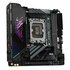 Gigabyte Z890I AORUS ULTRA, Mini-ITX, LGA1851, Intel® Core™ Ultra, 2x DDR5, 2.5 Gbe, Wi-Fi 7_