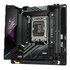 Gigabyte Z890I AORUS ULTRA, Mini-ITX, LGA1851, Intel® Core™ Ultra, 2x DDR5, 2.5 Gbe, Wi-Fi 7_