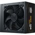 Cooler Master MPE-5501-ACABW-3BEU MWE Bronze V3 PSU, ATX, 550W, Quiet HDB fan_