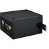 Cooler Master MPE-5501-ACABW-3BEU MWE Bronze V3 PSU, ATX, 550W, Quiet HDB fan_