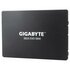 Gigabyte GP-GSTFS31240GNTD SSD, 240GB, 2.5", SATA3 6 Gbit/s, 500/400 MB/s, 75000/50000 IOPS_