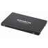 Gigabyte GP-GSTFS31240GNTD SSD, 240GB, 2.5", SATA3 6 Gbit/s, 500/400 MB/s, 75000/50000 IOPS_