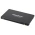 Gigabyte GP-GSTFS31120GNTD SSD, 120 GB, 2.5", SATA3, 500/380 MB/s, Black_