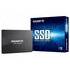 Gigabyte GP-GSTFS31100TNTD SSD, 1 TB, 2.5", SATA3, 3D NAND, 550/500 MB/s, Black_