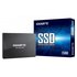 Gigabyte GP-GSTFS31256GTND SSD, 256 GB, 2.5", SATA3, 6 Gbit/s, 520 MB/s_