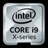 Intel BX8069510900X Intel® Core™ i9-10900X, LGA2066, 3.7/4.5 GHz, 10-Core HTT, 19.25 MB, 165 W_