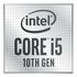 Intel BX8070110400F Core i5-10400F, LGA1200, 2.9/ 4.3 Ghz, 6-Core HTT, 12MB, DDR4, 65W_