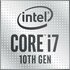 Intel BX8070110700KF Core i7-10700KF, LGA 1200, 3.8/ 5.1 GHz, 8-Core HTT, 16 MB, DDR4, 125 W_