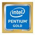 Intel BX80701G6400 Pentium Gold G6400, LGA 1200, 4.0 Ghz, 2-Core HTT, 4 MB, HD610, DDR4, 58 W_