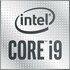 Intel BX8070110900F Core i9-10900F, LGA 1200, 2.8/ 5.2 GHz, 10-Core HTT, 20 MB, DDR4, 65 W_