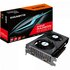 Gigabyte GV-R65XTEAGLE-4GD Radeon RX 6500 XT EAGLE 4G, PCIe 4.0, 4 GB, GDDR6, 64 bit, 7680 x 4320p_