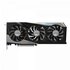 Gigabyte GV-R675XTGAMING OC-12GD Radeon RX 6750 XT GAMING OC 12G, 12 GB, GDDR6, 192-Bit, PCIe 4.0_