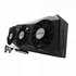 Gigabyte GV-R675XTGAMING OC-12GD Radeon RX 6750 XT GAMING OC 12G, 12 GB, GDDR6, 192-Bit, PCIe 4.0_