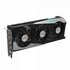 Gigabyte GV-R675XTGAMING OC-12GD Radeon RX 6750 XT GAMING OC 12G, 12 GB, GDDR6, 192-Bit, PCIe 4.0_