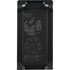 Cooler Master MCB-NR200P-KGNN-S00 NR200P, Mini ITX, 18.25L, 240mm, USB 3.2 Gen 1, 2x 120mm, Black_