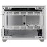 Cooler Master MCB-NR200P-WGNN-S00 NR200P White, Mini ITX, 18.25L, 240mm, USB 3.2 Gen 1, 2x 120mm_