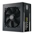 Cooler Master MPE-5501-AFAAG-EU MWE 550 Gold v2, ATX, 550W, Full modular, >=90%, 120mm, 21 dB, Black_