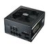 Cooler Master MPE-5501-AFAAG-EU MWE 550 Gold v2, ATX, 550W, Full modular, >=90%, 120mm, 21 dB, Black_