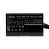 Cooler Master MPE-7501-ACABW-BEU MWE 750 Bronze v2, 230V, ATX, 750 W, DC-to-DC + LLC Circuit, 120mm_