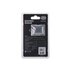 Cooler Master MGX-ZOSG-N15M-R2 MasterGel Regular, 1.5ml, 5 W/m-K, Gray_