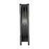 Cooler Master MFZ-M2DN-24NP2-R1 Mobius 120P ARGB, 120 MM, 2400 RPM, 30 dB, 75.2 CFM, Black_