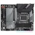 Gigabyte B760 A MASTER DDR4, Intel, LGA1700, B760, 4x DDR4, 16*+1+1 Phase Digital VRM_