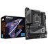 Gigabyte B760 AORUS ELITE AX B760 AORUS ELITE AX (rev. 1.0) Intel, LGA1700, B760, DDR5-SDRAM, 128GB_