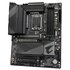 Gigabyte B760 AORUS ELITE AX B760 AORUS ELITE AX (rev. 1.0) Intel, LGA1700, B760, DDR5-SDRAM, 128GB_