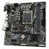 Gigabyte B760 GAMING X AX, ATX, Intel LGA1700, B760, 4x DDR5, USB 3.2 Gen 2, M.2, 2.5 GbE, TPM_