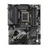 Gigabyte B760 GAMING X AX DDR4, Intel, LGA1700, B760, DDR4-SDRAM, 128 GB_