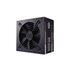 Cooler Master MPE-6001-ACAAB-EU MWE Bronze V2, ATX, 600W, 120mm HDB Fan, 85%_