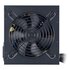 Cooler Master MPE-6001-ACAAB-EU MWE Bronze V2, ATX, 600W, 120mm HDB Fan, 85%_