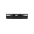 Cooler Master MFX-ZHHN-1NNN6-R1 ARGB & PWM HUB, 6 Ports x 3 Pin Addressable RGB, Black_