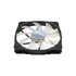 Cooler Master MFX-B3DN-08NP2-R1 SickleFlow 200 ARGB, 4-pin, 200, ARBG, 0-800 RPM, 102.8 CFM, 15.7 dB_