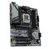 Gigabyte B650 EAGLE AX B650 EAGLE AX, ATX, AMD AM5, DDR5 (7600 OC) PCIe 5.0, Wi-Fi 6E 802.11ax, GbE_