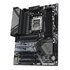 Gigabyte B650 EAGLE AX B650 EAGLE AX, ATX, AMD AM5, DDR5 (7600 OC) PCIe 5.0, Wi-Fi 6E 802.11ax, GbE_