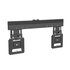 Neovo WMK05 Panel mounting bracket, 43 - 65inch, VESA 200 upto 400, 75kg max, Black_