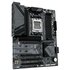 Gigabyte B650 EAGLE B650 EAGLE7, ATX, AMD, AM5, DDR5 7600MHz (OC) PCIe 5.0, GbE LAN, USB 3.2 Gen 2_