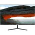 Medion 30035682 P52726 27" Monitor, FHD, IPS, 100Hz_