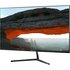 Medion 30035682 P52726 27" Monitor, FHD, IPS, 100Hz_