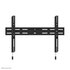 >Neomounts WL30S-850BL16 Neomounts Select Screen Wall Mount, fixed, 40" - 82", 600x400mm_